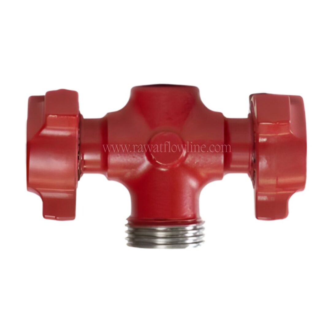 tee integral metal fittings business consultant rawatflowline.com, AR engineering services