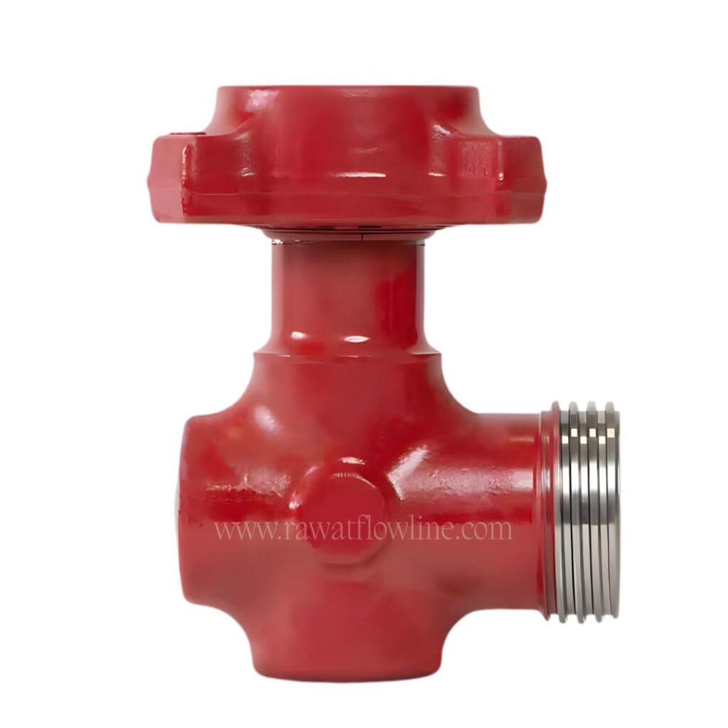 target tee integral metal fittings business consultant rawatflowline.com, AR engineering services