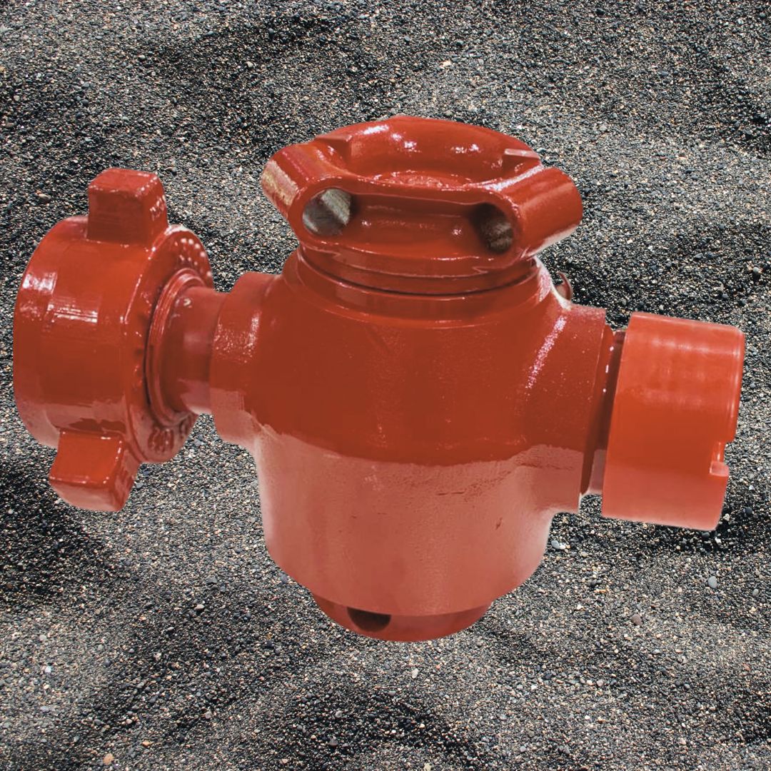 plug valve rawatflowline.com