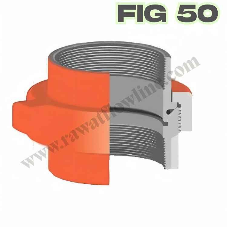 FIG 50