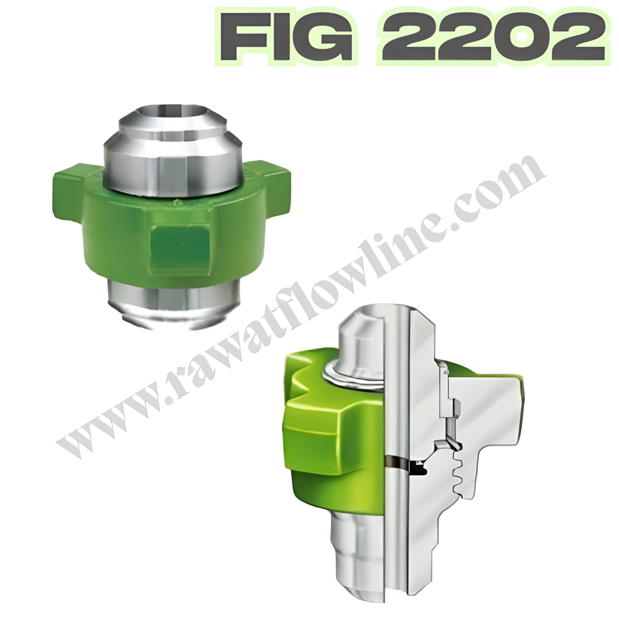 FIG 2202