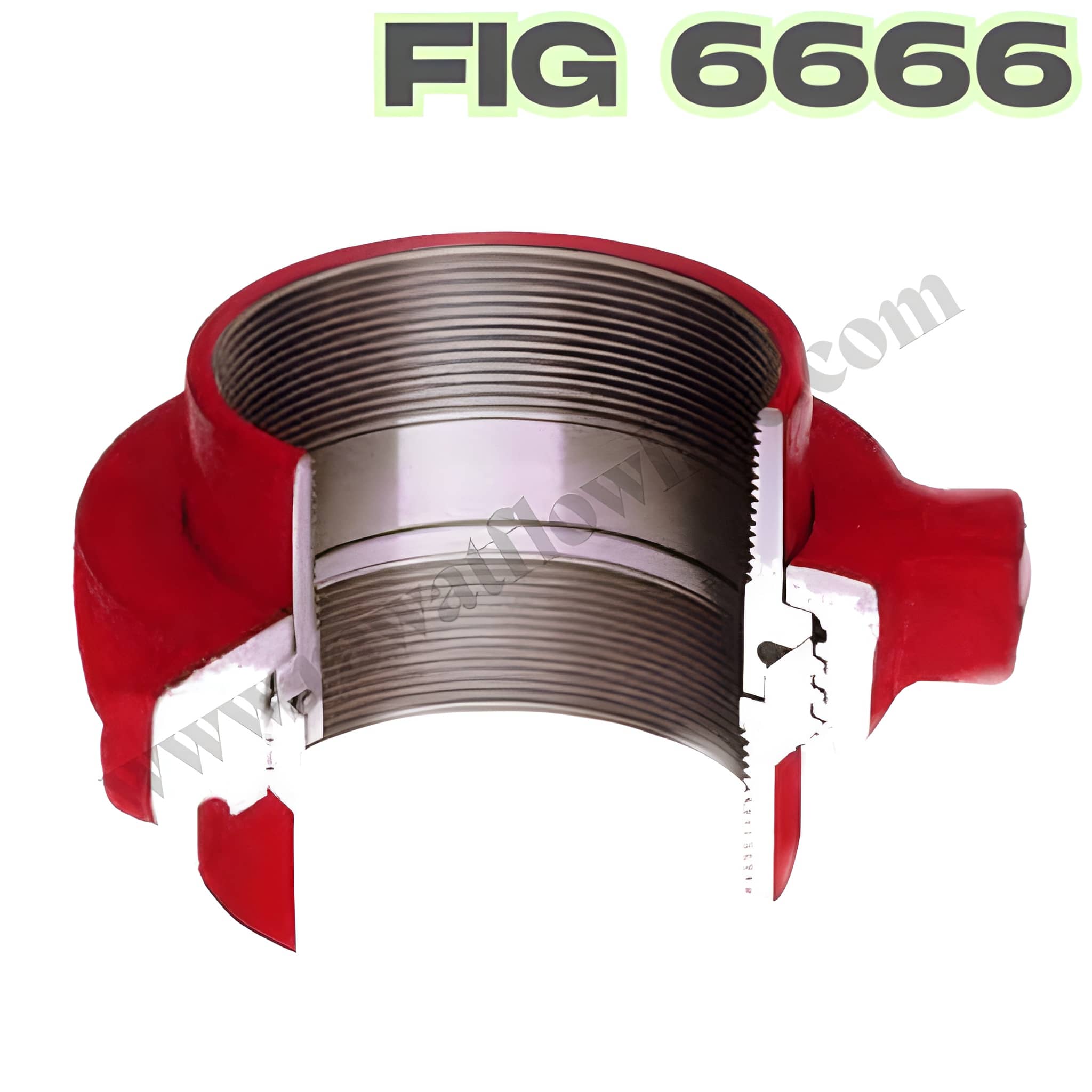 FIG 6666