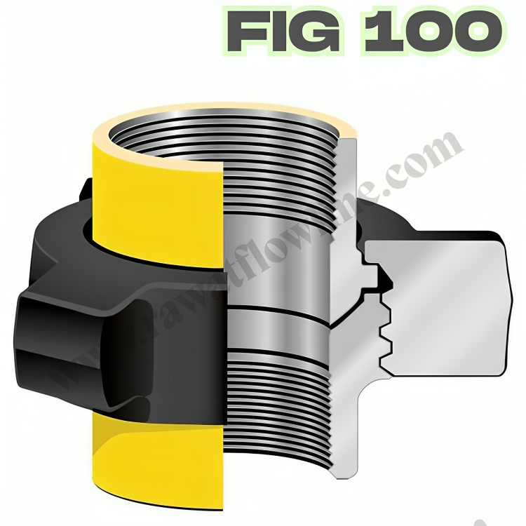 FIG 100