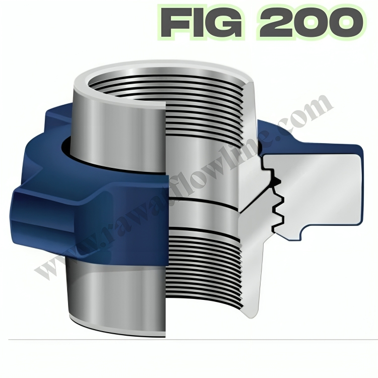 FIG 200