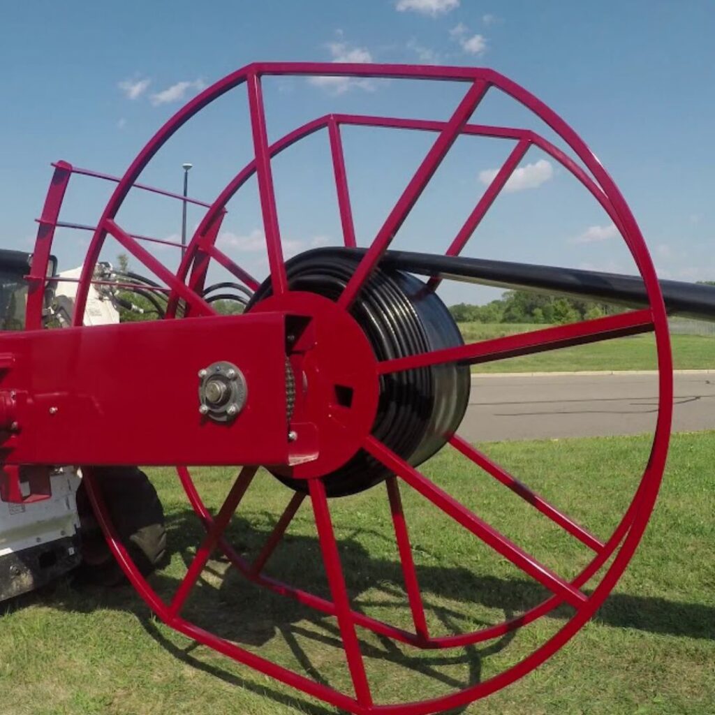 metal fabrication rawatflowline.com