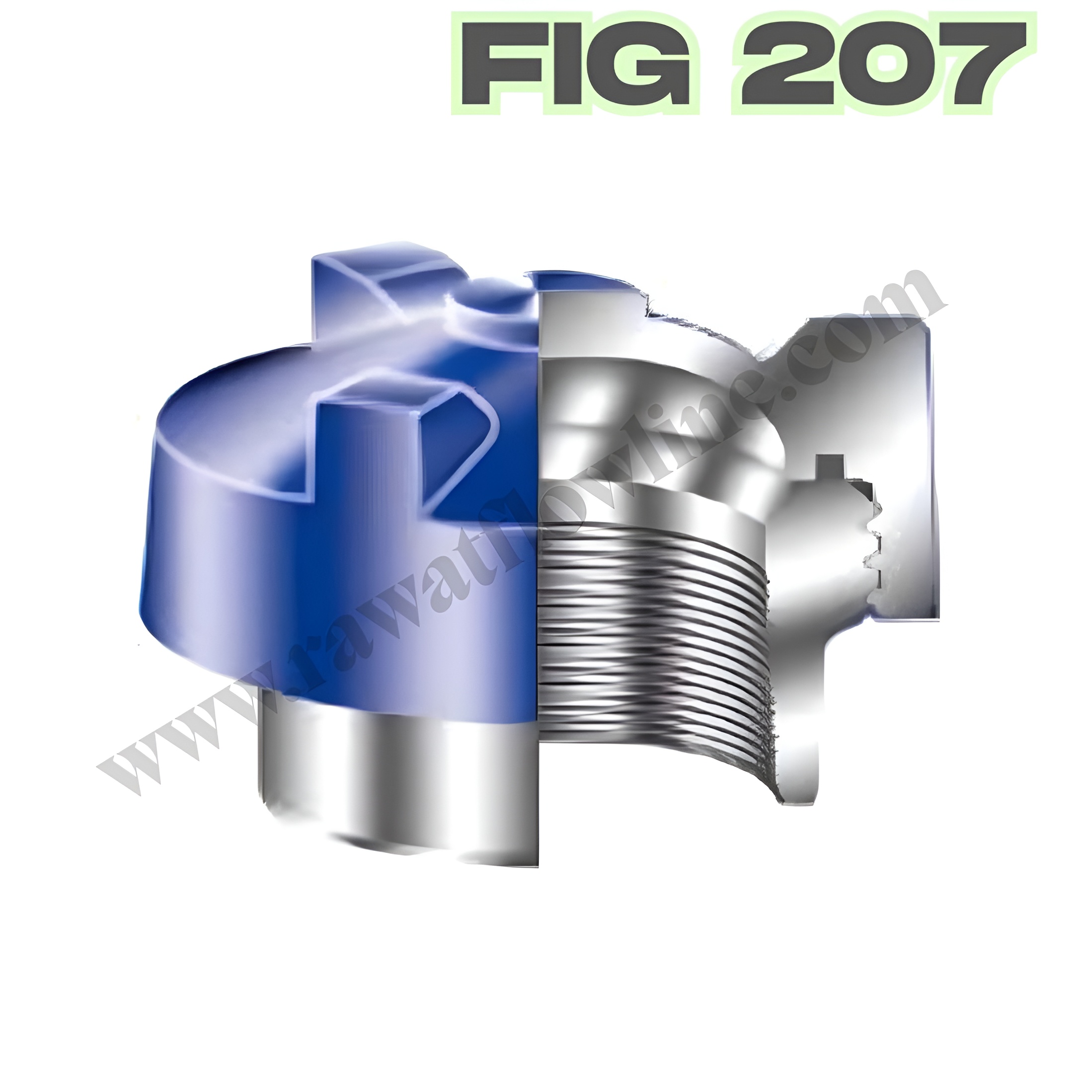 FIG 207