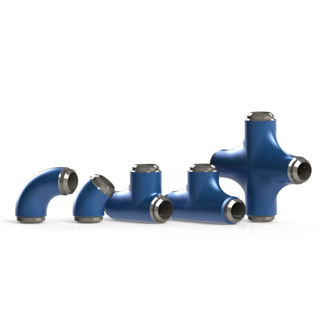 manifold fittings