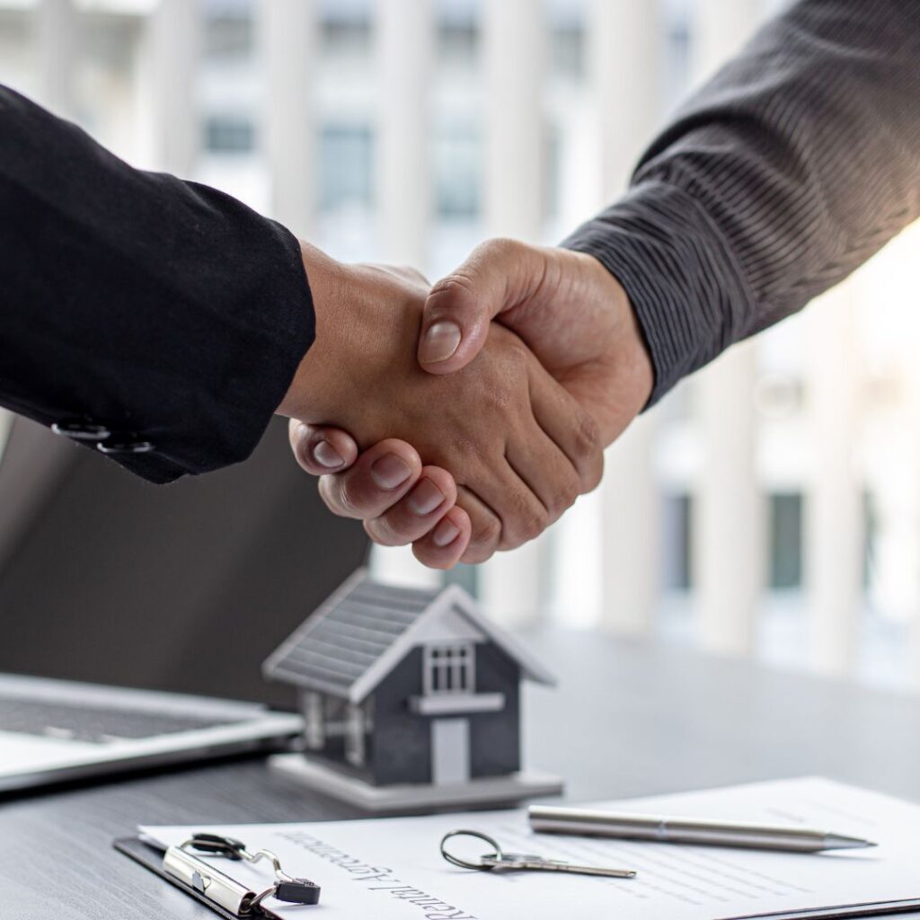 wwwrawatflowlinecom 8 - rawatflowline.com design development