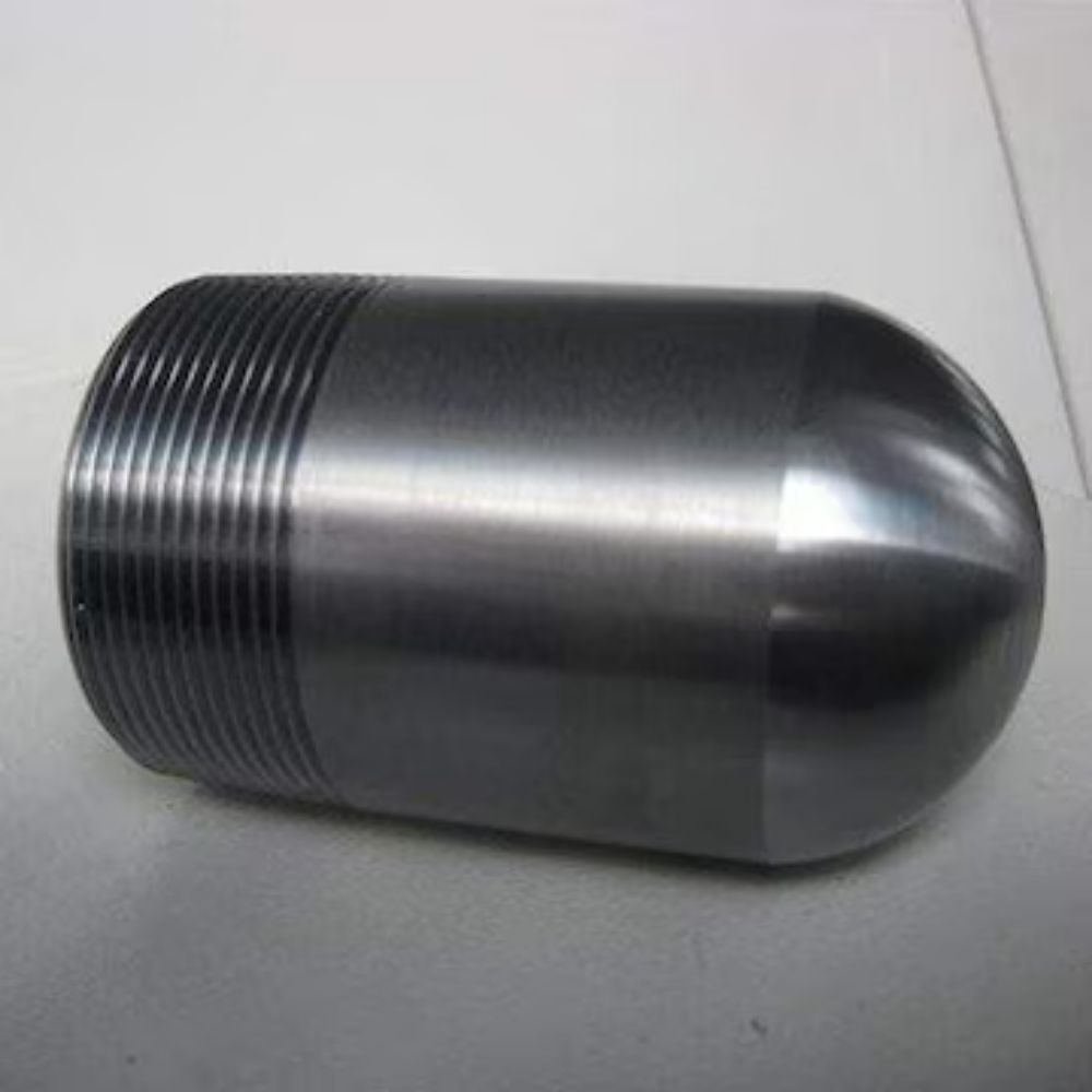 AR Engineering Services 10 - rawatflowline.com bulll plug