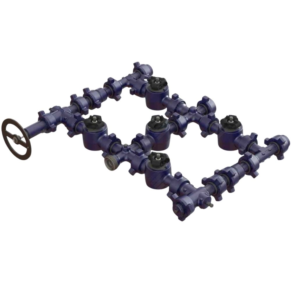 Untitled design - 2026-05-10T142308872 - rawatflowline.com 2" fig 1502 manifold