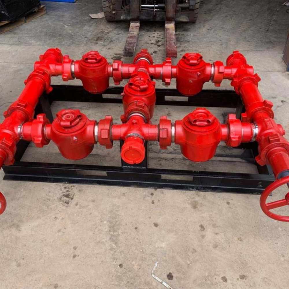 Untitled design - 2026-05-10T142320539 - rawatflowline.com plug valve manifold