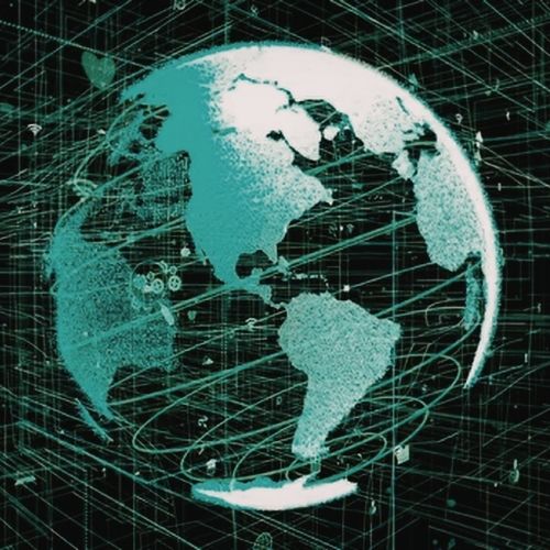 global reach