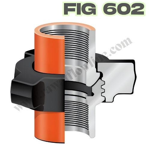 FIG 602