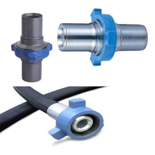 hose tail hammer union range business consultant rawatflowline.com, AR engineering services