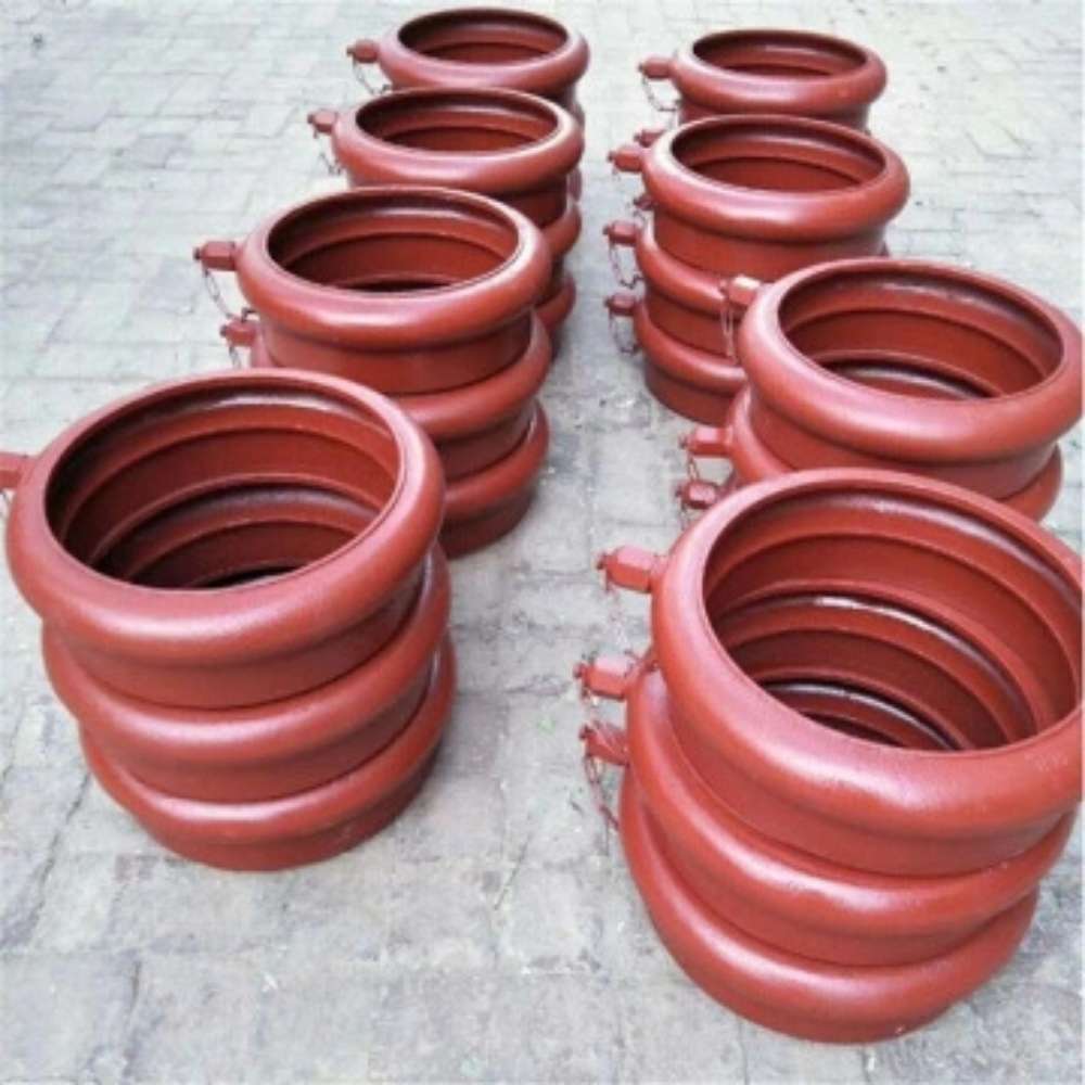 air o union