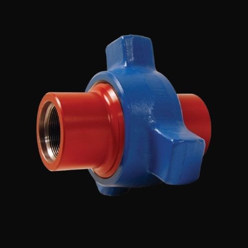 hammer union business rawatflowline.com, AR engineering services