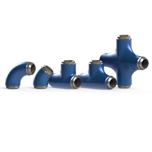 manifold fittings