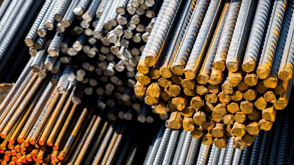 www.rawatflowline.com - rawatflowline.com metal weight calculator