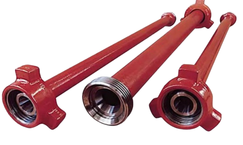 pup joint fig 1502