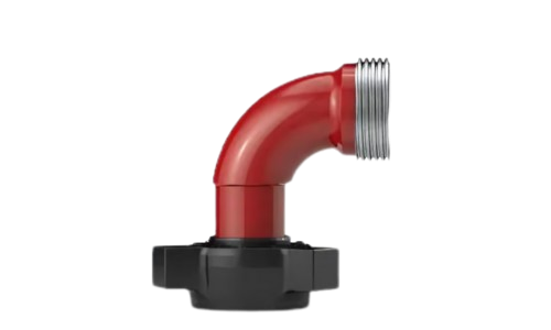5-removebg-preview (1) elbow fig 1502 forged