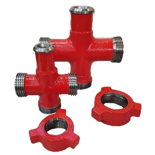 cross www.rawatflowline.com