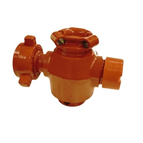 AR Engineering Services 11 - rawatflowline.com plug valve www.rawatflowline.com