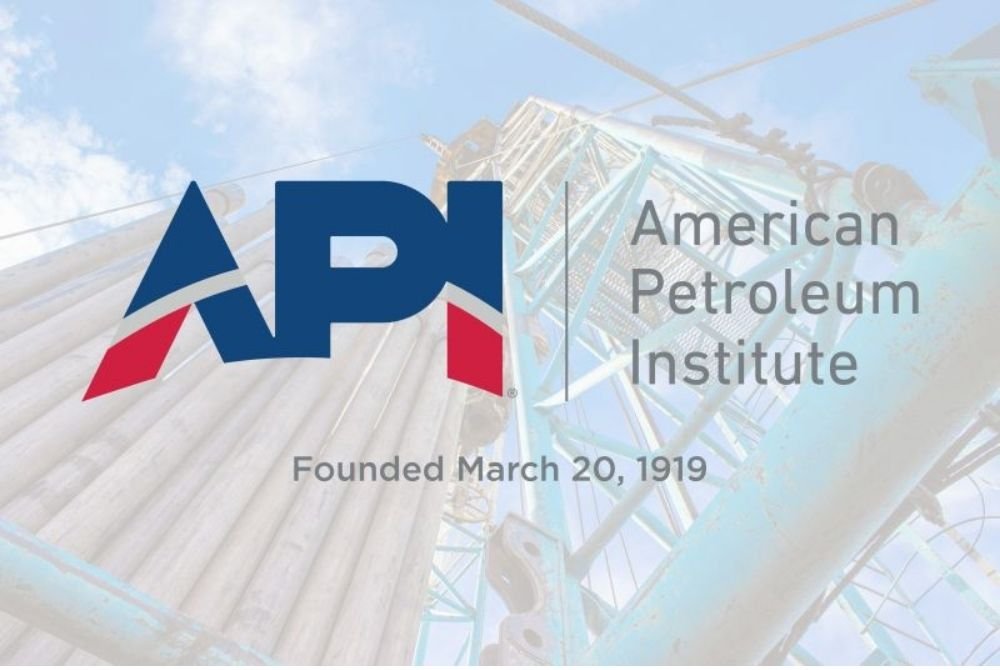 API