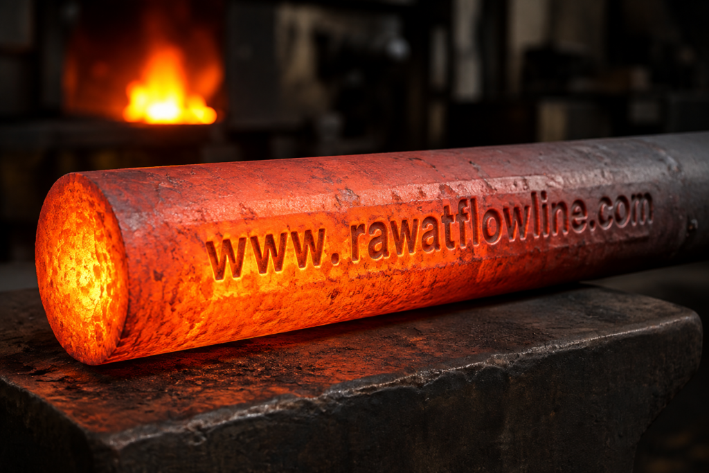 www.rawatflowline.com