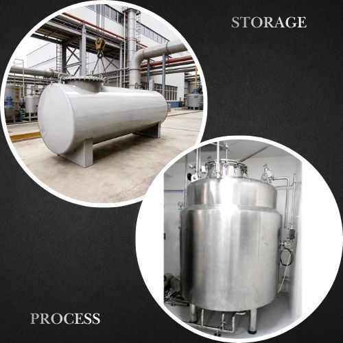 wwwrawatflowlinecom 5 - rawatflowline.com storage vessel by www.rawatflowline.com