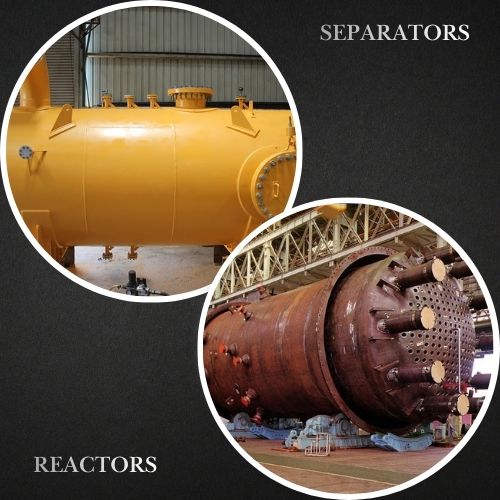 wwwrawatflowlinecom 6 - rawatflowline.com reactor by www.rawatflowline.com
