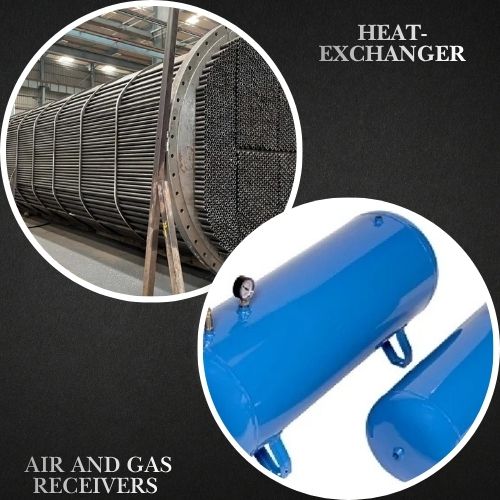 wwwrawatflowlinecom 7 - rawatflowline.com heat exchanger by www.rawatflowline.com