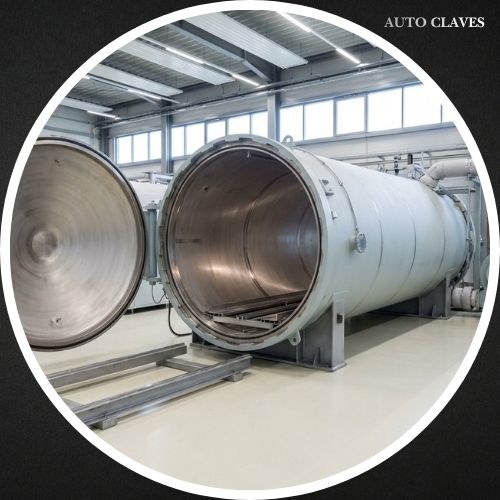 wwwrawatflowlinecom 8 - rawatflowline.com pressure vessel by www.rawatflowline.com