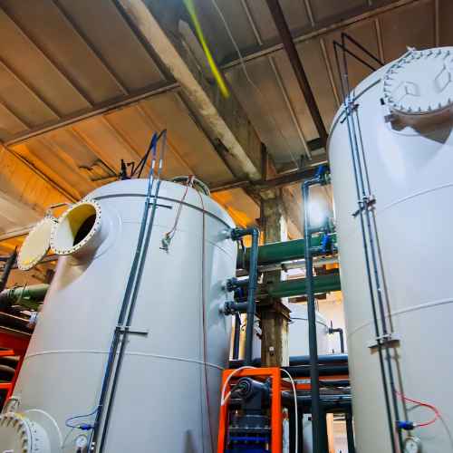 wwwrawatflowlinecom 15 - rawatflowline.com pressure vessel by www.rawatflowline.com