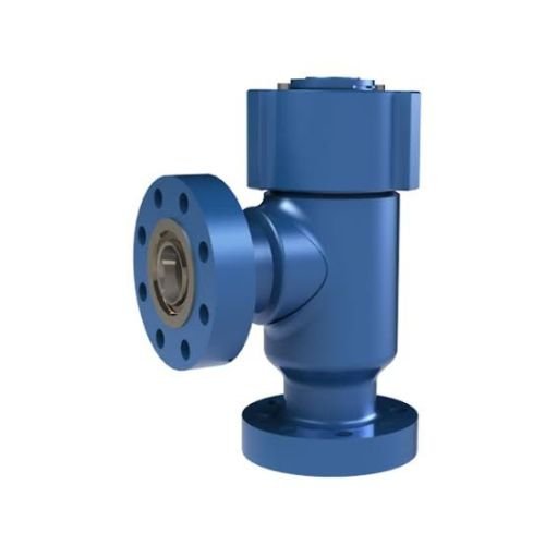 157 - rawatflowline.com positive choke rawatflowline.com, oilfield equipment
