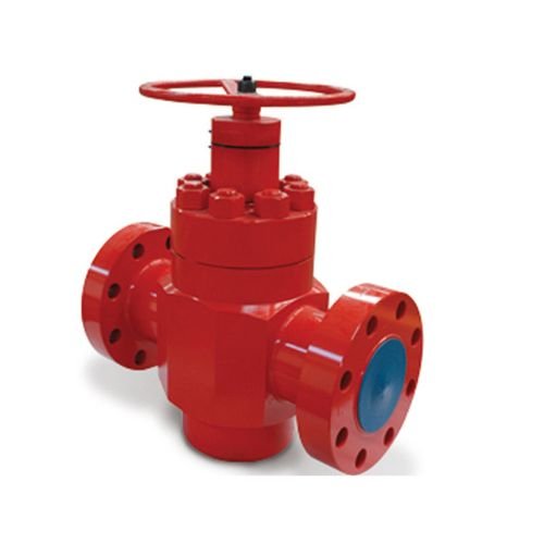 158 - rawatflowline.com gate valve rawatflowline.com, oilfield equipment