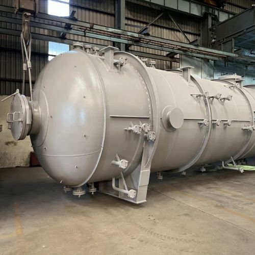 159 - rawatflowline.com pressure vessel rawatflowline.com, oilfield equipment