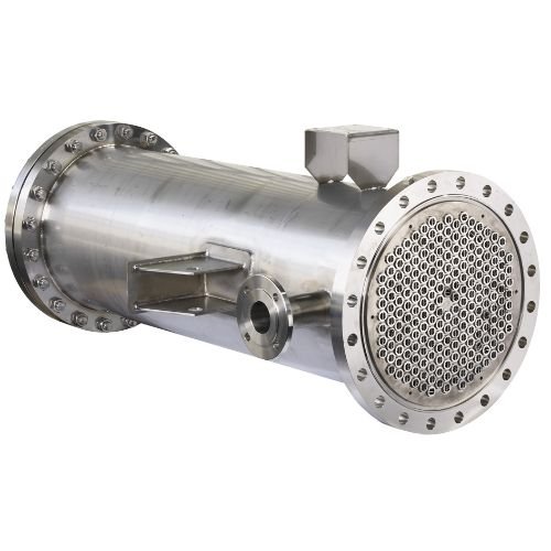 160 - rawatflowline.com heat exchanger rawatflowline.com, oilfield equipment