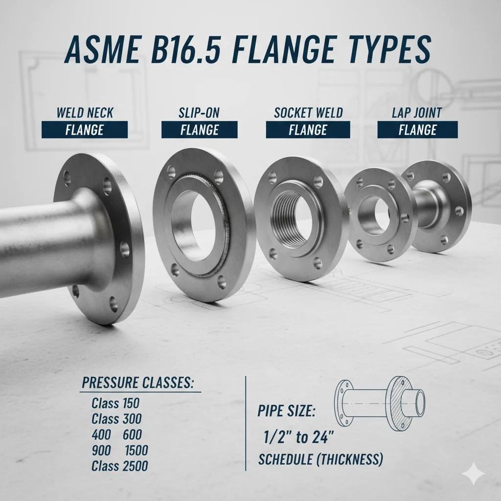 ASME flanges rawatflowline.com - rawatflowline.com ASME flanges rawatflowline.com