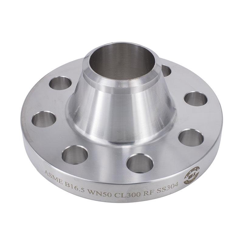flanges rawatflowline.com-gGjt2kg4PWNYYvwhYMVzQK_Ue91N-n6qJsM25s3MMgsV5Vw0sDPGuocQMoc7hT0in2DB-CEpxqzHPFQ0YW4V7PSq0ngBv8zvTz-q_QpkBpaR2UHxqY3XPYcKOUrublhEPHcq5H6EhJFJnFDn1LTLTIMz3T - rawatflowline.com flanges rawatflowline.com