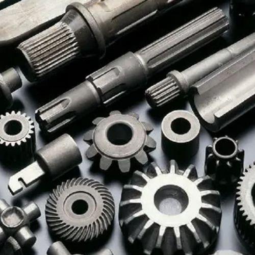 auto parts by rawatflowline.com - rawatflowline.com auto parts forging by rawatflowline.com