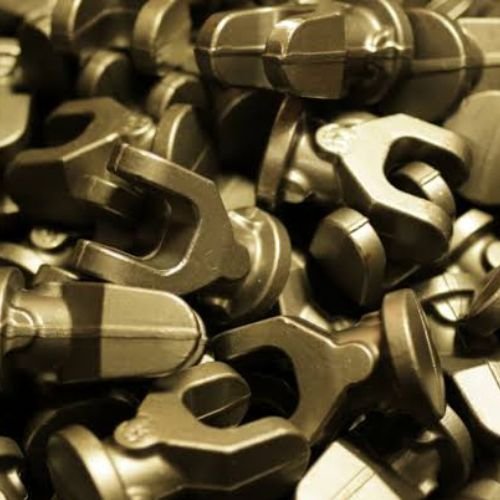 knuckle joints by rawatflowline.com 20 - rawatflowline.com knuckle joints by rawatflowline.com