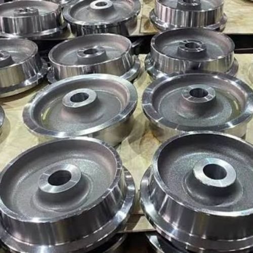 railway wheels by rawatflowline.com - rawatflowline.com railway wheels by rawatflowline.com