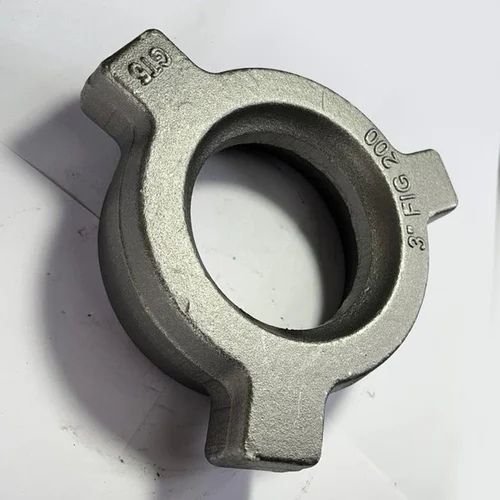 hammer union by rawatflowline.com - rawatflowline.com hammer union by rawatflowline.com