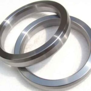 api gasket